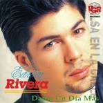 Archivo:Dame un día mas edwin.jpeg