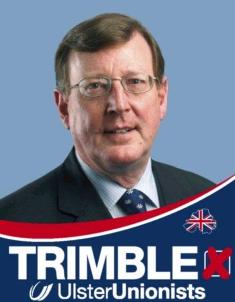 David trimble.JPG