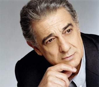 Archivo:Domingo placido.jpg