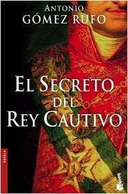 El-secreto-del-rey-cautivo.jpg