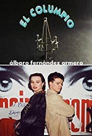 El columpio portada.jpg