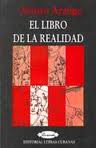 El libro de la realidad.jpeg