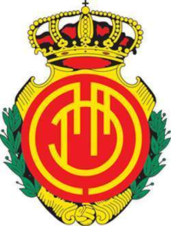 Archivo:Escudo mallorca.jpg