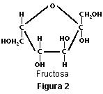 Formula molecular-2.JPG