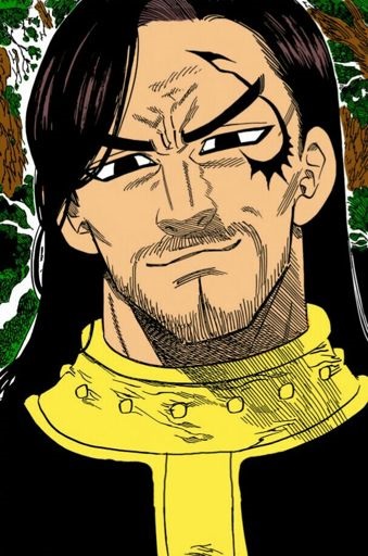 Archivo:Fraudrin como Dreyfus en la serie.jpg