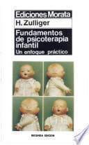 Fundamentos de psicoterapia infantil.jpg
