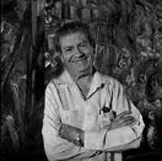 Gabriel Bracho EcuRed