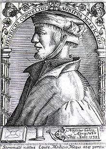 Heinrich cornelius agrippa.jpg