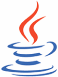 Java-taza.gif