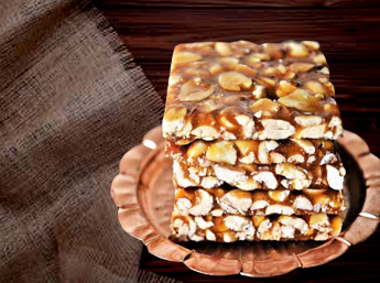 Archivo:Ka’i ladrillo o dulce de maní.jpg