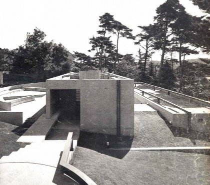Archivo:Koshino0.jpg.pagespeed.ic.5WmIudEjcW.jpg