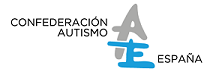 Logo conf autismo espana.png