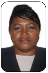 Maribel rodriguez puig.jpg