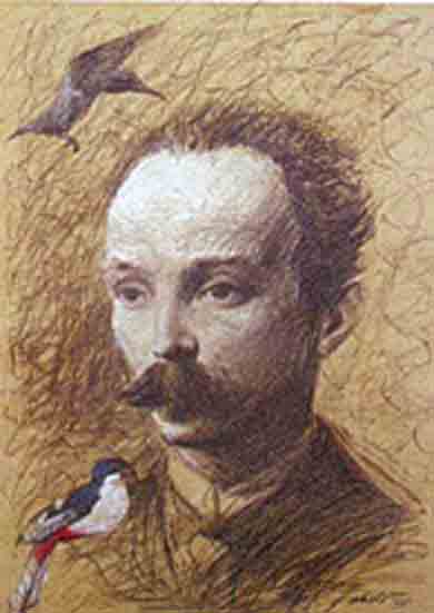 Archivo:Martà Latinoamericanista.jpg