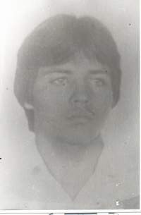 Norge alberto rojas garcia martir sagua holguin.jpg