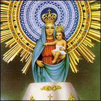 Nuestra Señora del Pilar.jpg