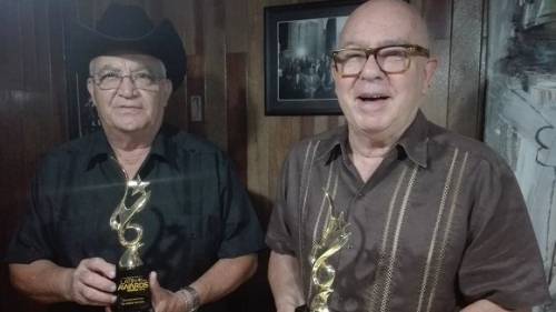 Archivo:Ochoa y Barnet.jpg