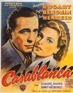 Película Casa Blanca.jpg