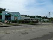 Archivo:Planta Asfalto 1.jpeg