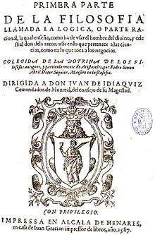 Portada abril, pedro simon.gif