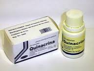 Quinacrina 2.jpg