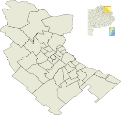 Región Metropolitana Buenos Aires.svg.png