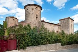 Archivo:Rennes Cheliu.jpg