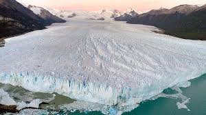 Rio Glacial Warren.jpg