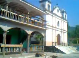 Archivo:San Isidro.jpg