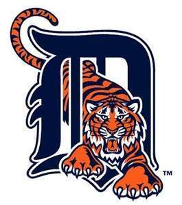 Tigers detroit.jpg