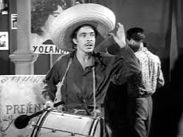 Archivo:Tin Tan filme2.jpeg