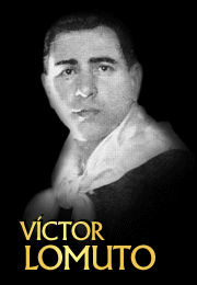 Víctor lomuto.gif