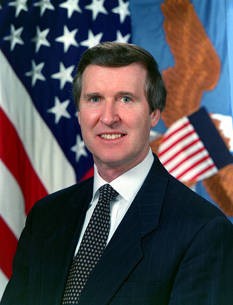 Archivo:William Cohen.jpg