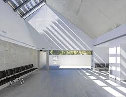 XXXI Edición premio de arquitectura Fernando García Mercadal.jpg