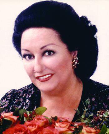 Archivo:01Montserrat Caballé.jpg