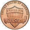 2010 cent reverse.jpg