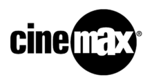 Archivo:220px-Cinemax LA logo.png