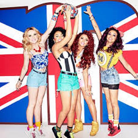 Archivo:3little mix.jpeg