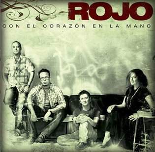 Archivo:Agrup-rojo-1.jpg