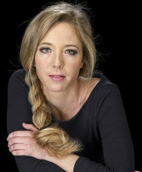 Ainhoa Santamaria.jpg