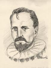 Alonso Pérez De Salazar.jpg