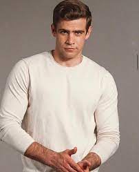 Archivo:Andres Baida.jpg