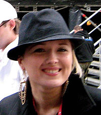 Andrzejewicz Gosia.jpg