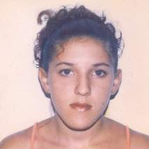 Archivo:Annie.jpg