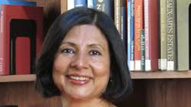 Archivo:BCP-2018-premio casa.jpg