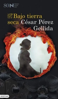 Archivo:Bajo tierra24.jpg