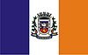 Bandera de Itaboraí