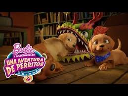 Archivo:Barbie y sus hermanas 3.jpg