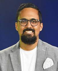 Bartolomé Pujals.jpg