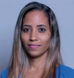 Beitelvis Cantillo Moreira.jpg